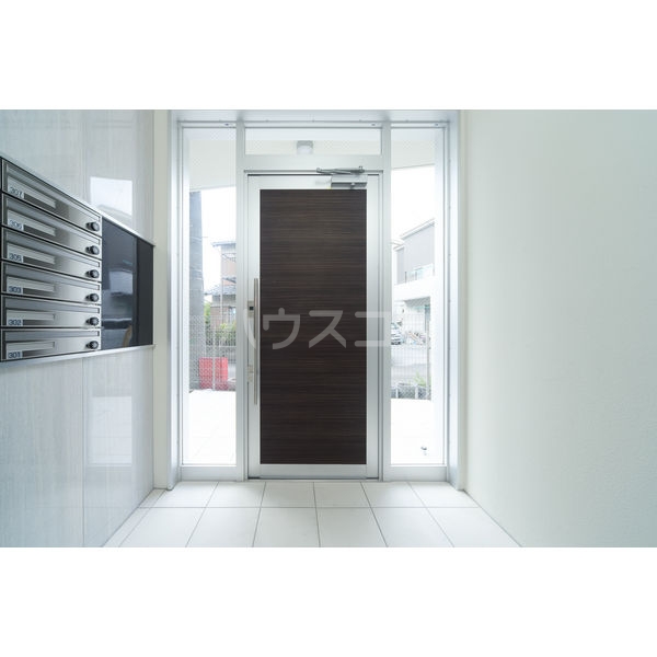 13/19 その他画像