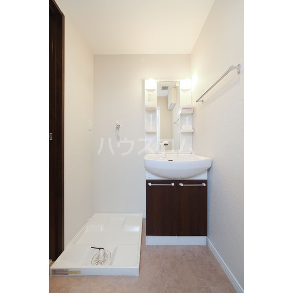 12/18 その他画像