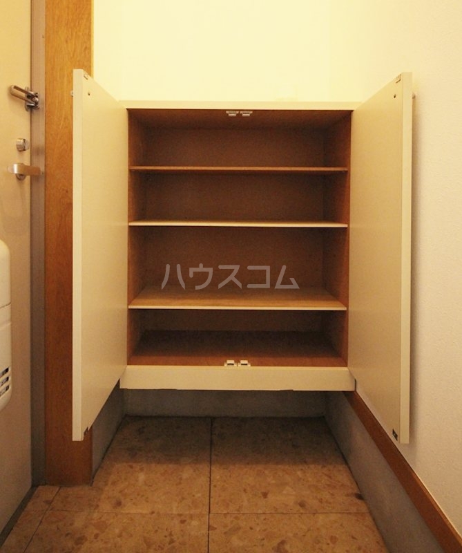 11/26 収納
