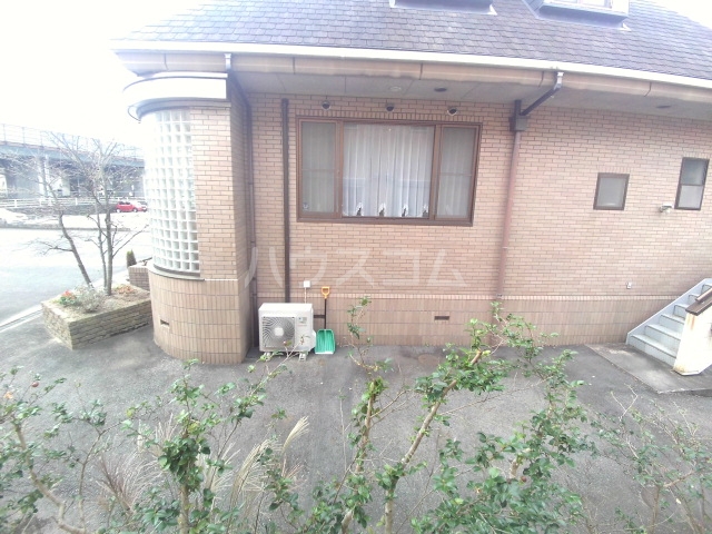 17/30 その他画像