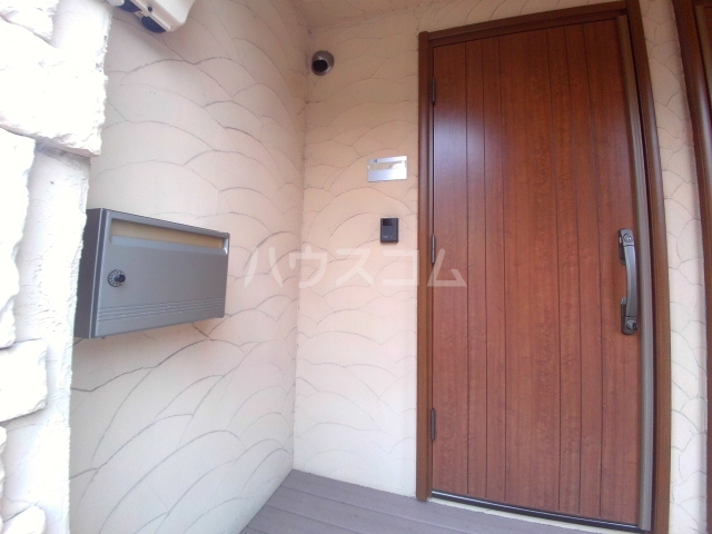 21/30 その他画像