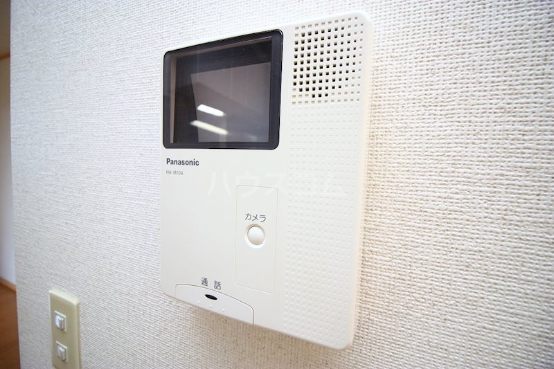 13/18 その他画像