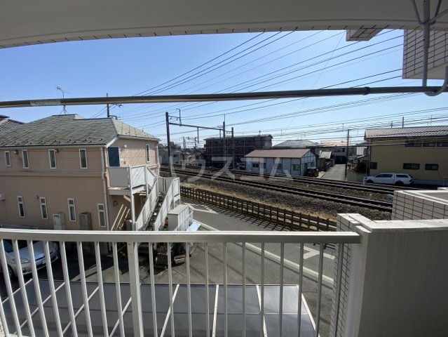 27/30 その他画像