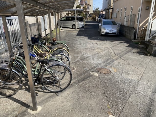 28/30 その他画像