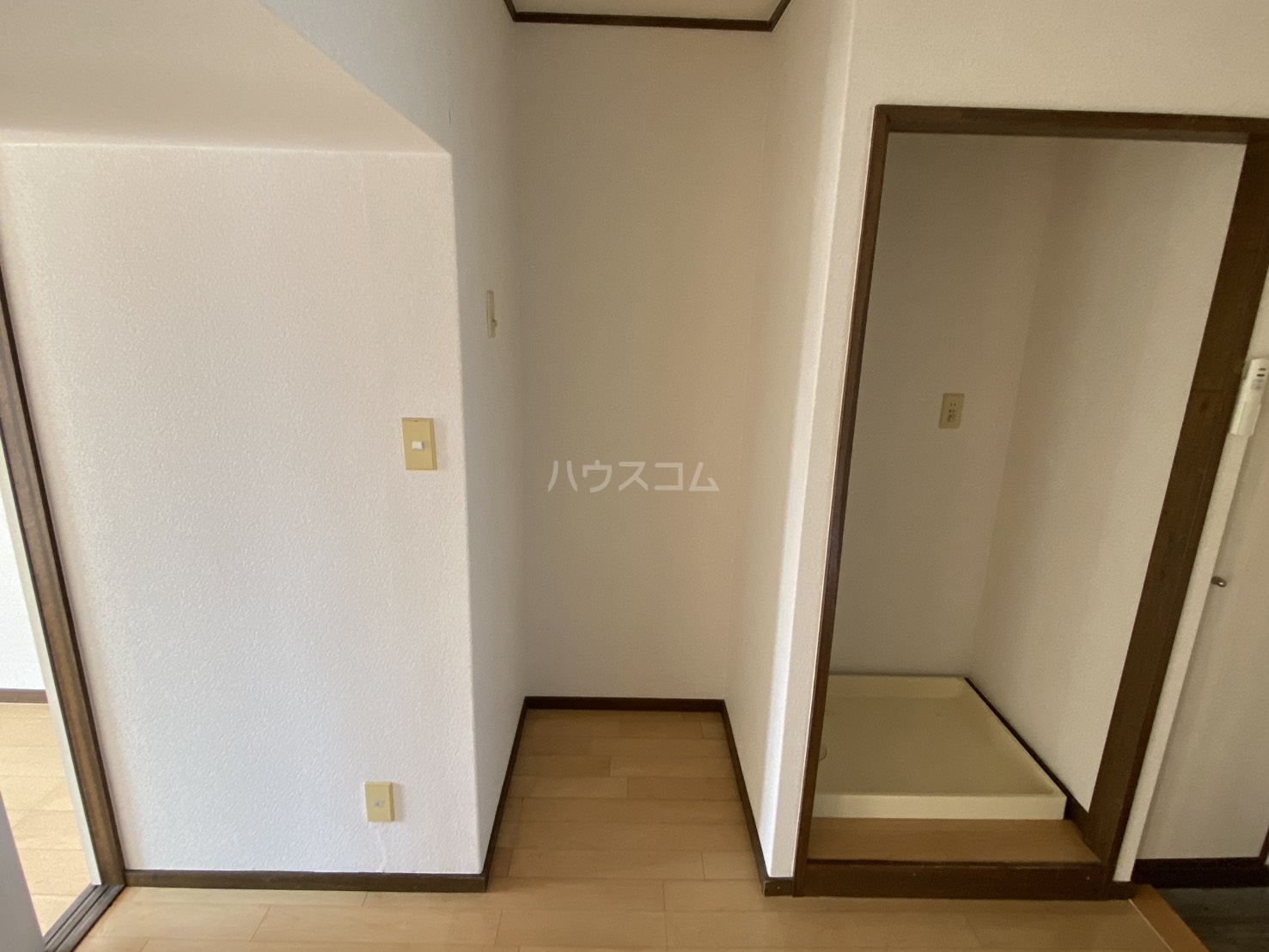 29/30 その他画像