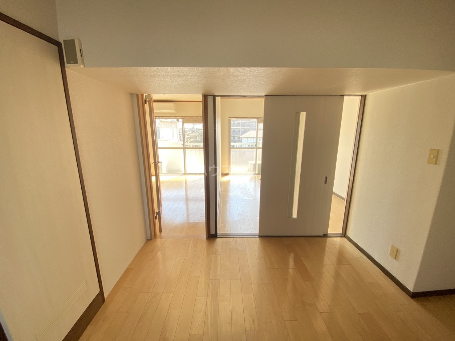 6/30 リビング/ダイニング