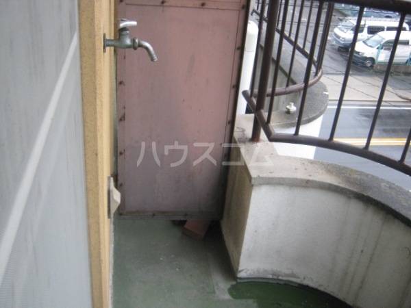 14/26 設備