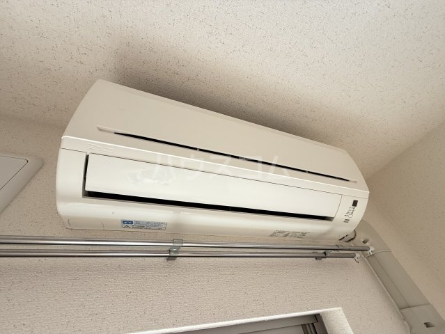 21/30 設備