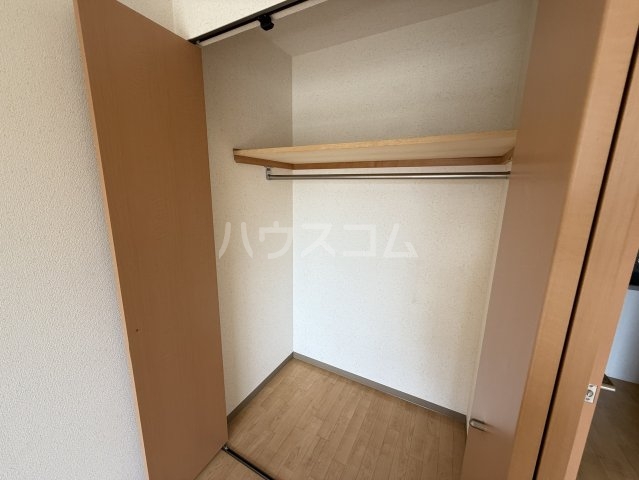 10/30 収納
