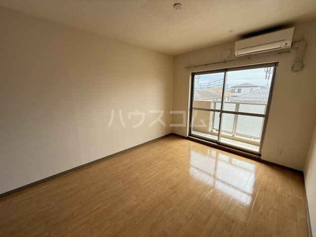 7/30 室内