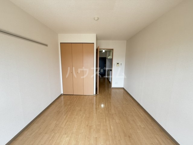 8/30 室内