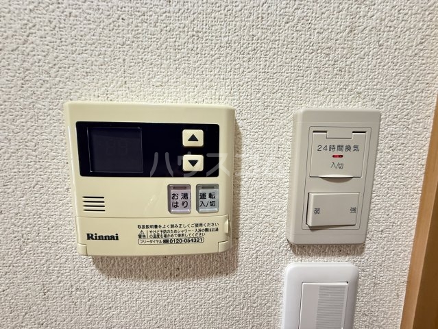 27/30 その他画像