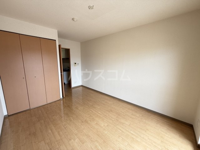6/30 室内