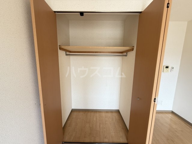 9/30 収納