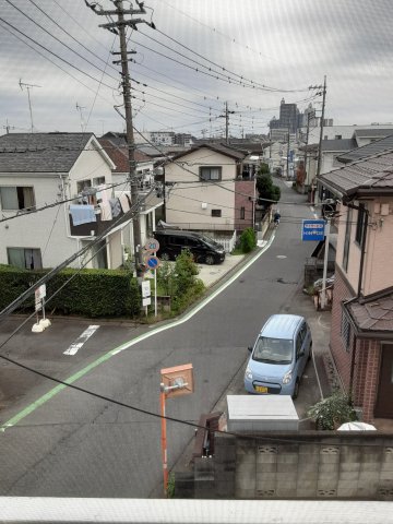 23/29 その他画像