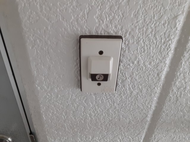 24/29 その他画像