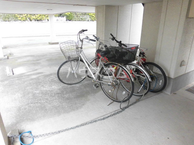 25/29 その他画像