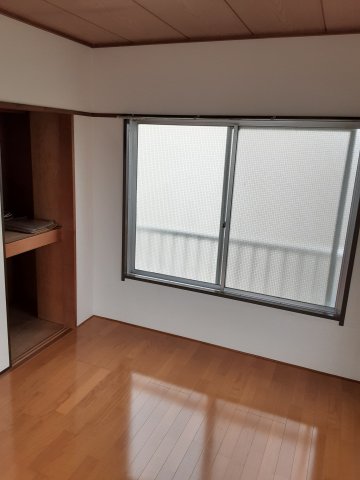 4/29 リビング/ダイニング