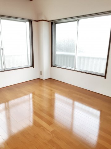 5/29 リビング/ダイニング