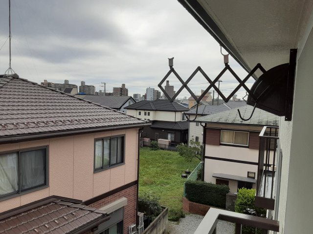 26/29 その他画像