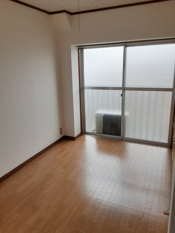 3/29 リビング/ダイニング