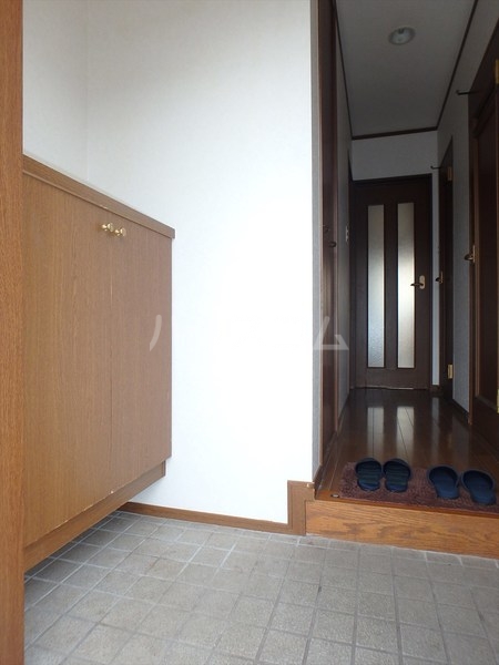 7/30 リビング/ダイニング