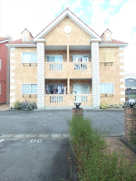 20/30 その他画像