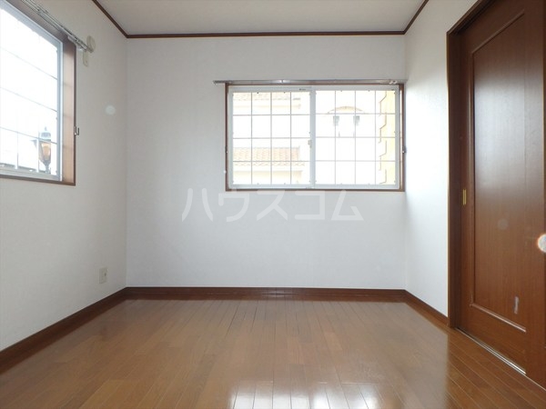 8/30 リビング/ダイニング