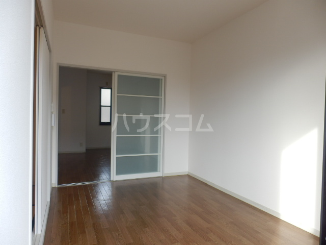 6/30 リビング/ダイニング