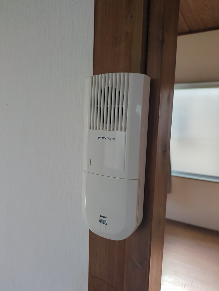 16/22 その他画像