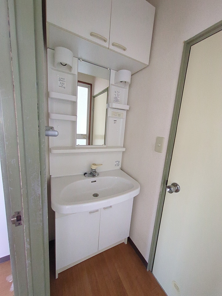 14/22 その他画像