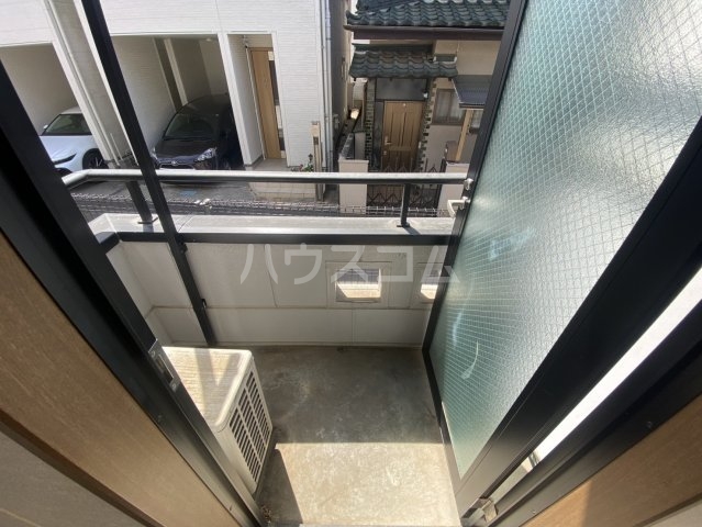 12/24 その他画像