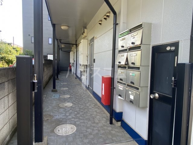 14/24 その他画像