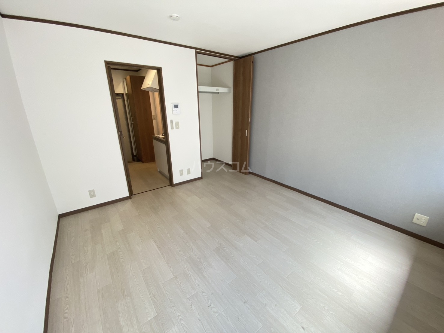 3/24 リビング/ダイニング