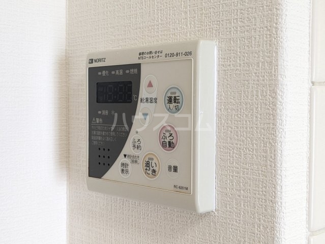 26/30 その他画像