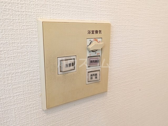 28/30 その他画像