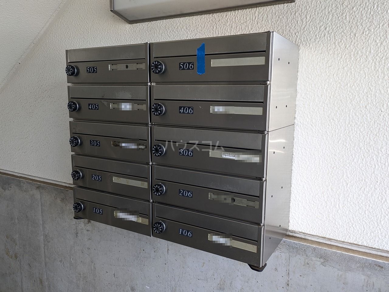 29/30 その他画像