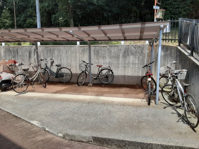 14/18 その他画像