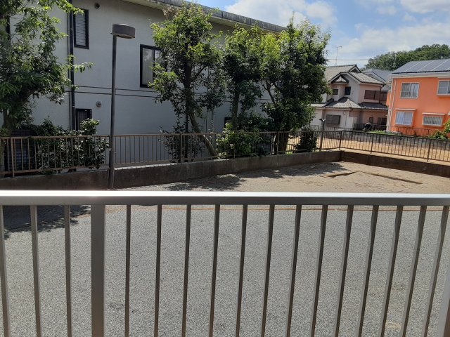 15/18 その他画像