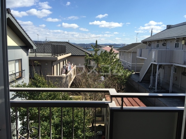 16/30 その他画像