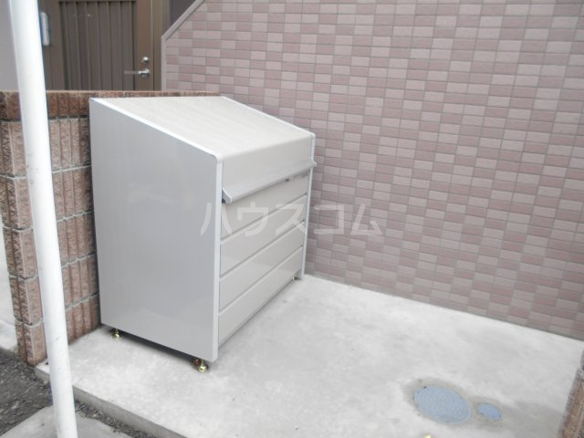 21/30 その他画像