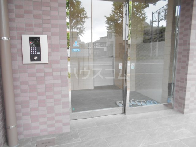 22/30 その他画像