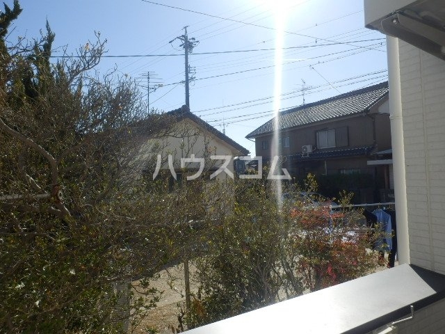 18/30 その他画像