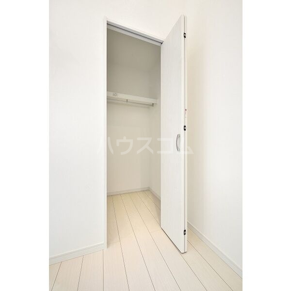 15/27 その他画像