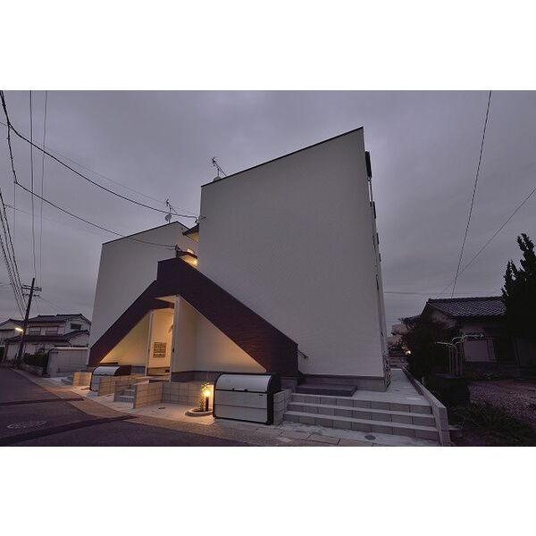 17/27 その他画像