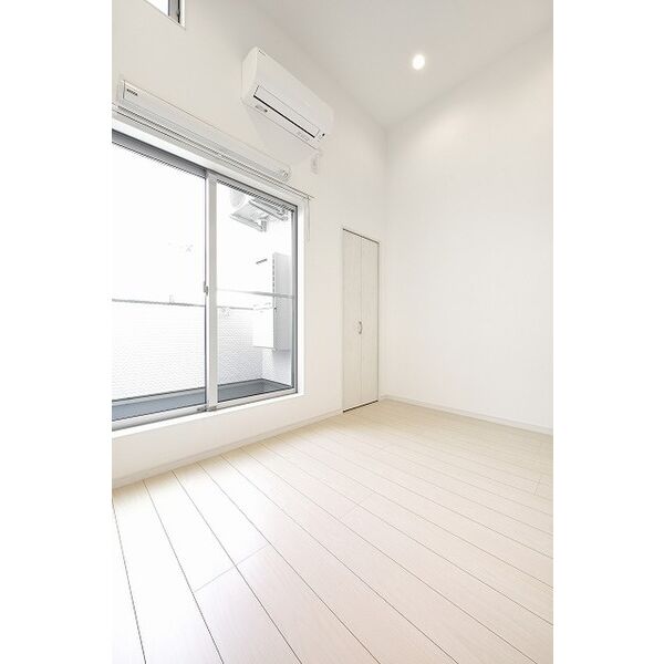 3/27 リビング/ダイニング