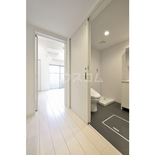 13/23 その他画像