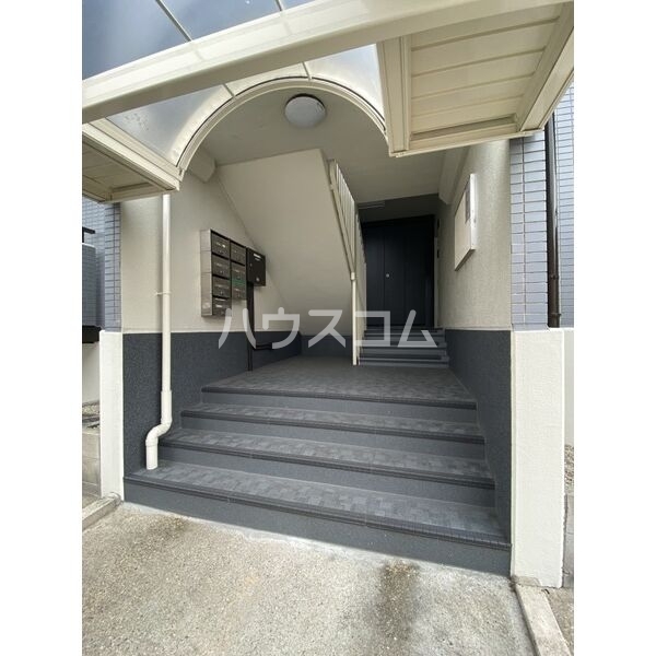 11/24 その他画像