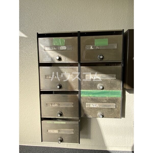 12/24 その他画像