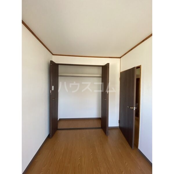 13/26 その他画像